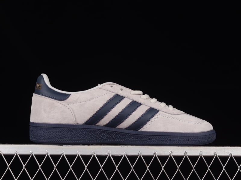 Adidas Originals Handball Spezial - Vista 9