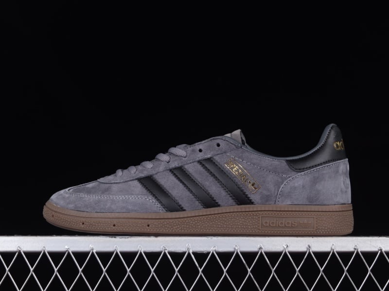 Adidas Originals Handball Spezial - Vista 1