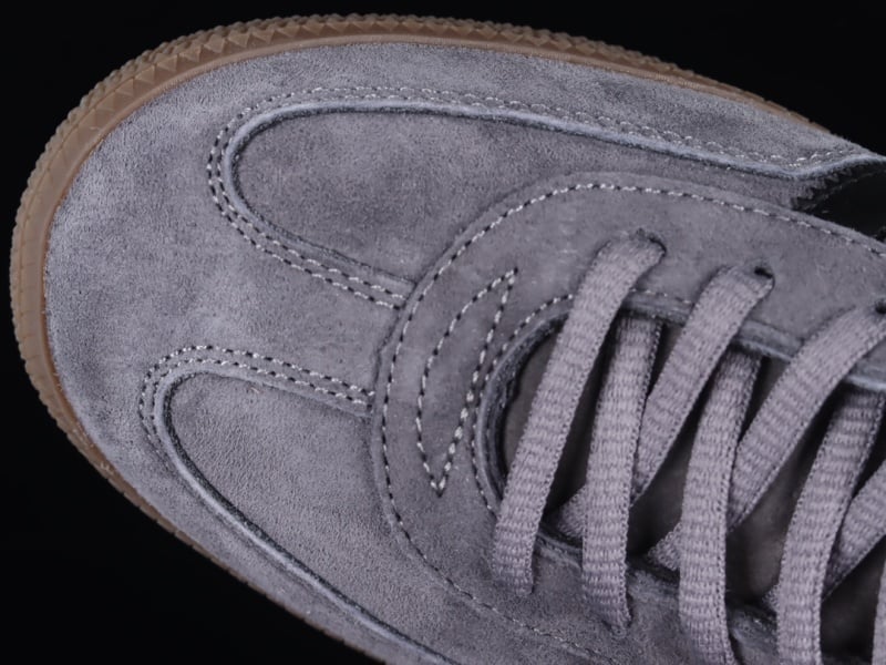 Adidas Originals Handball Spezial - Vista 4