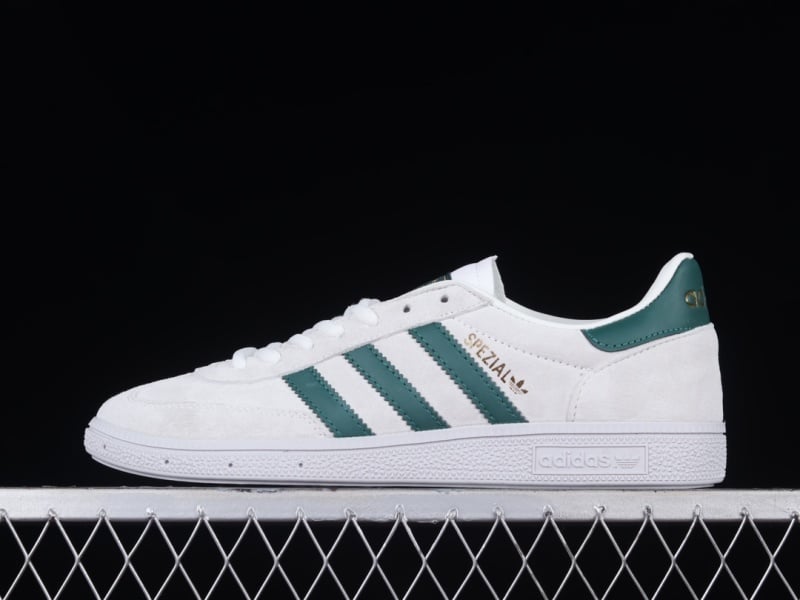 Adidas Originals Handball Spezial - Vista 1