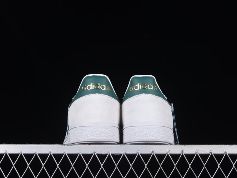 Adidas Originals Handball Spezial - Vista 5