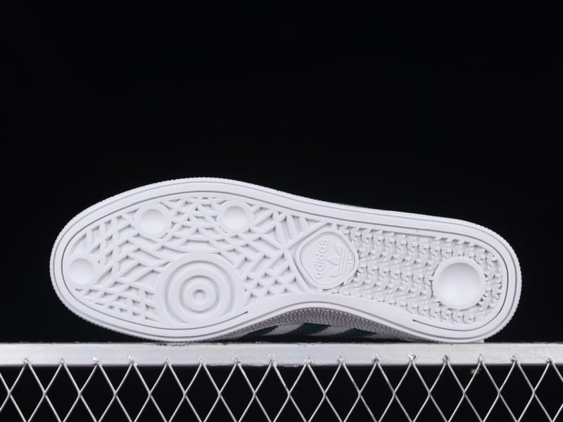 Adidas Originals Handball Spezial - Vista 8