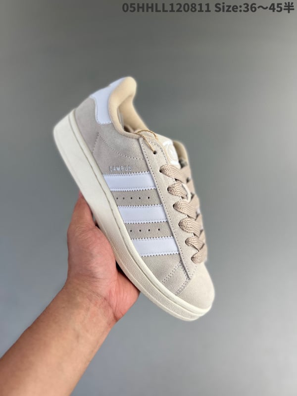 Adidas Originals Campus 00s - Vista 1