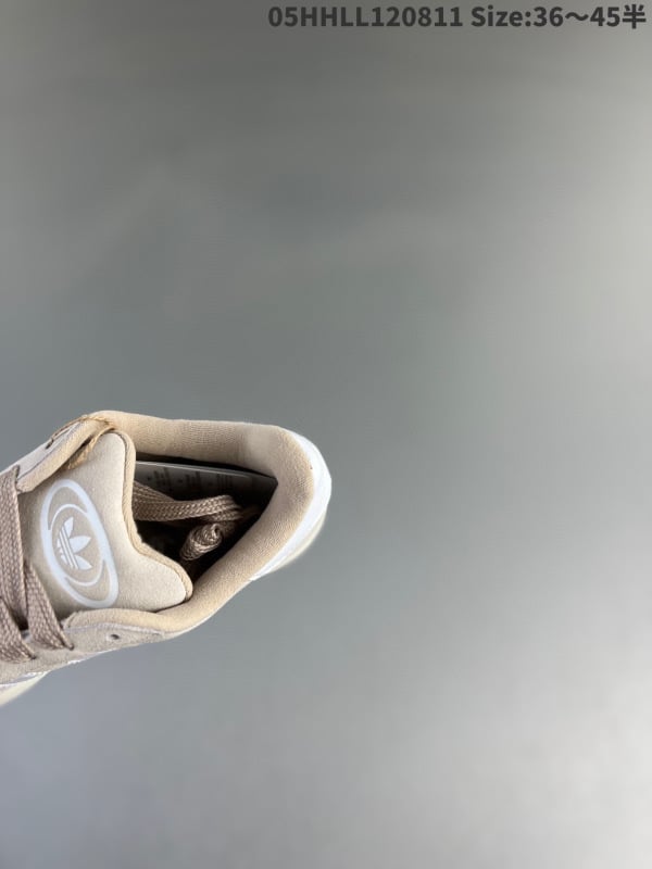 Adidas Originals Campus 00s - Vista 3