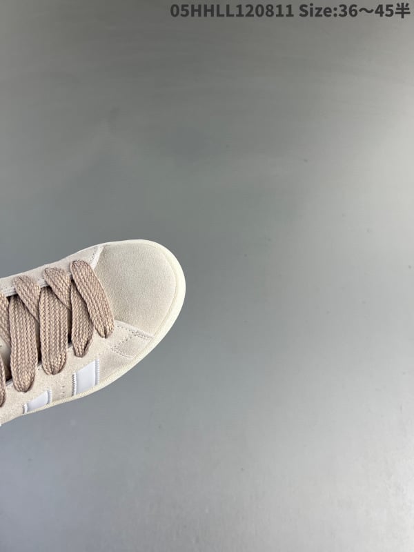 Adidas Originals Campus 00s - Vista 4