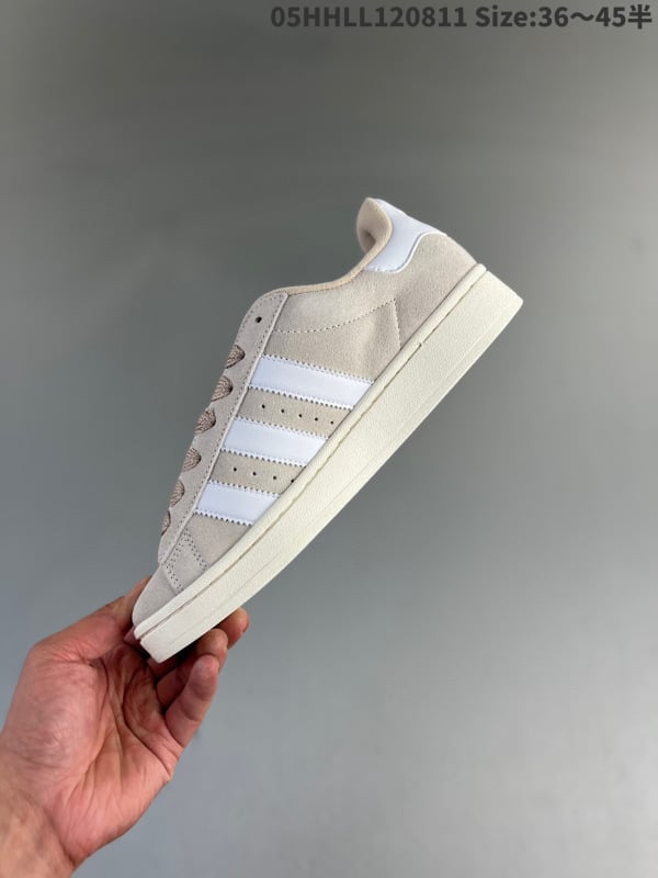 Adidas Originals Campus 00s - Vista 8
