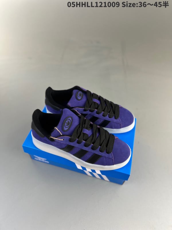 Adidas originals Campus 00S - Vista 2