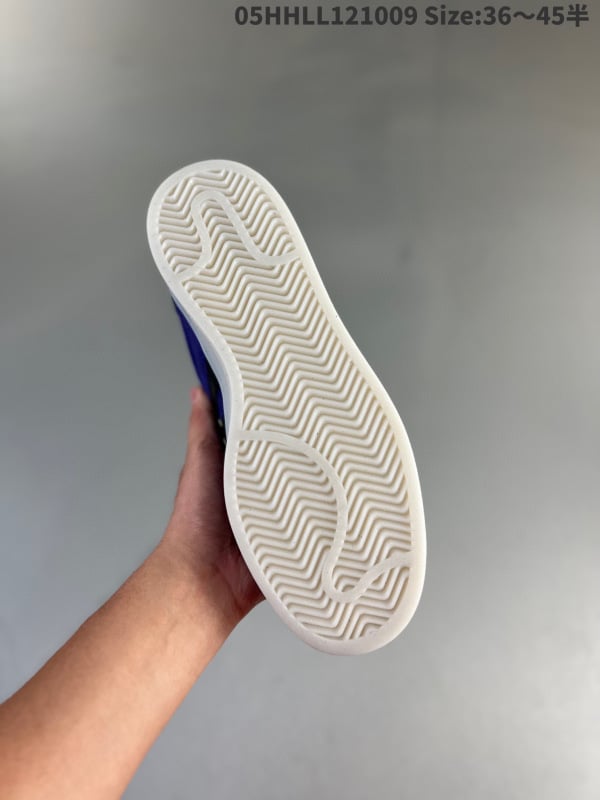 Adidas originals Campus 00S - Vista 5