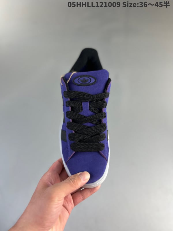 Adidas originals Campus 00S - Vista 7