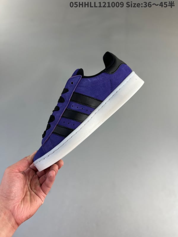 Adidas originals Campus 00S - Vista 8