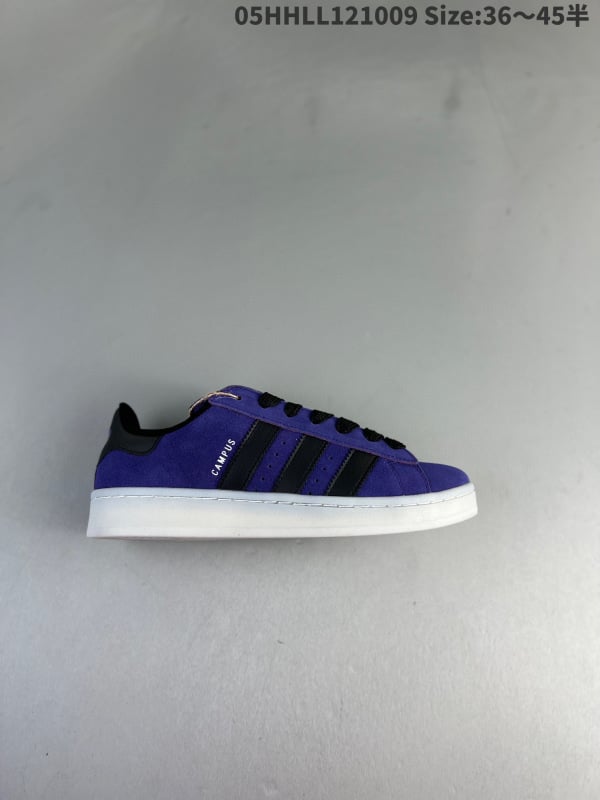 Adidas originals Campus 00S - Vista 9
