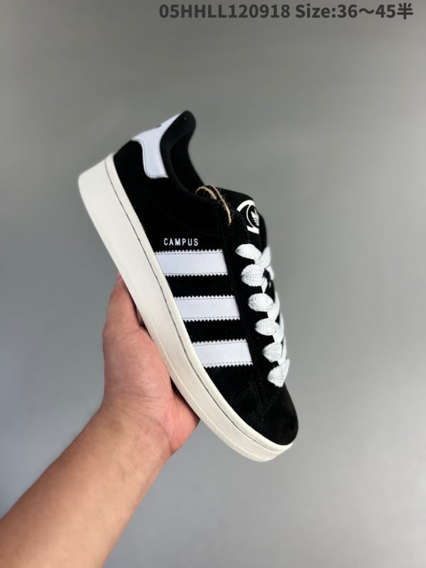 Adidas Originals Campus 00s - Vista 1