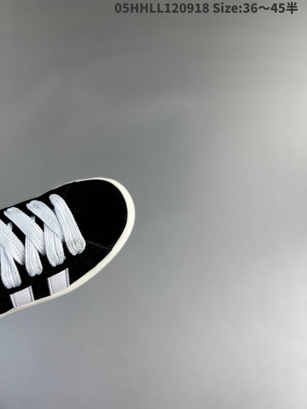 Adidas Originals Campus 00s - Vista 4