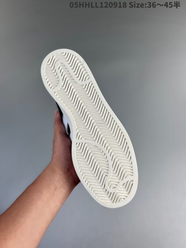 Adidas Originals Campus 00s - Vista 5