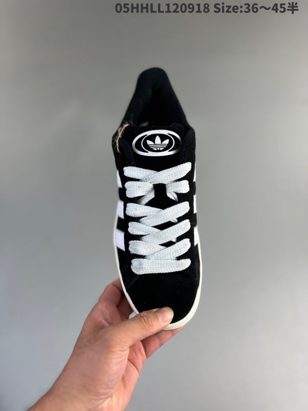 Adidas Originals Campus 00s - Vista 7