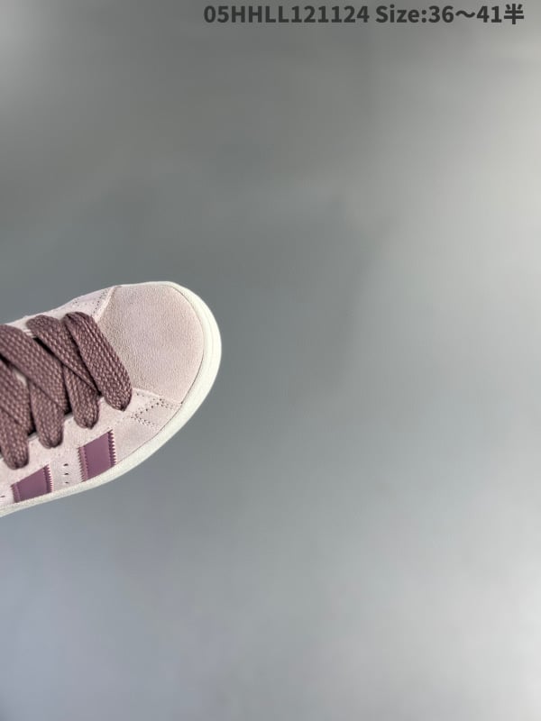 Adidas Originals Campus 00S Shoes - Vista 4