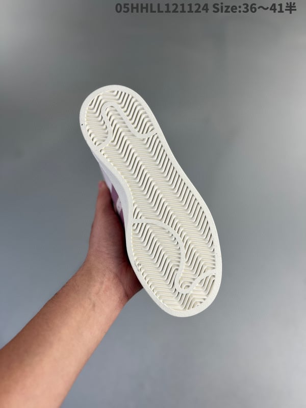 Adidas Originals Campus 00S Shoes - Vista 5