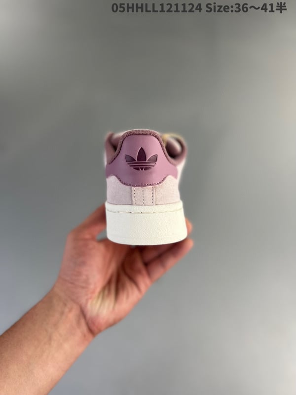 Adidas Originals Campus 00S Shoes - Vista 6