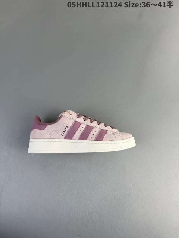 Adidas Originals Campus 00S Shoes - Vista 9