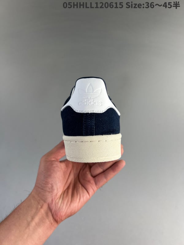 Adidas Originals Campus 00s - Vista 6