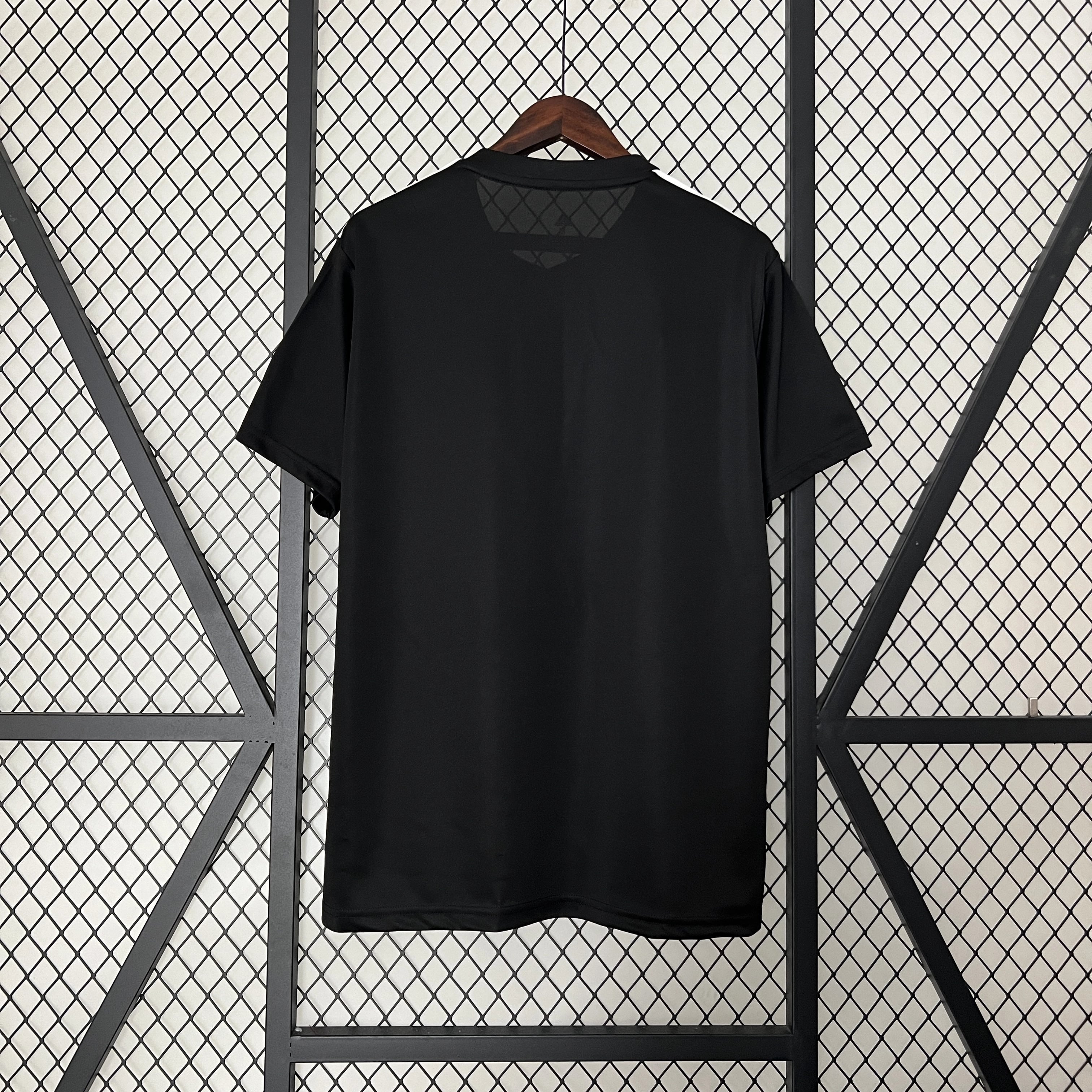 Camisola Arsenal 24/25 Joint Edition - Vista 2