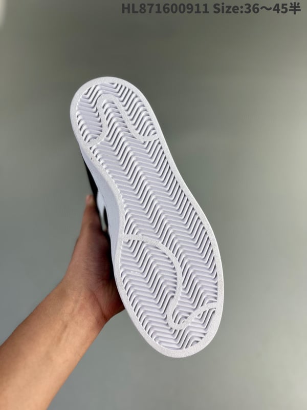 Adidas Originals Campus 00s - Vista 5