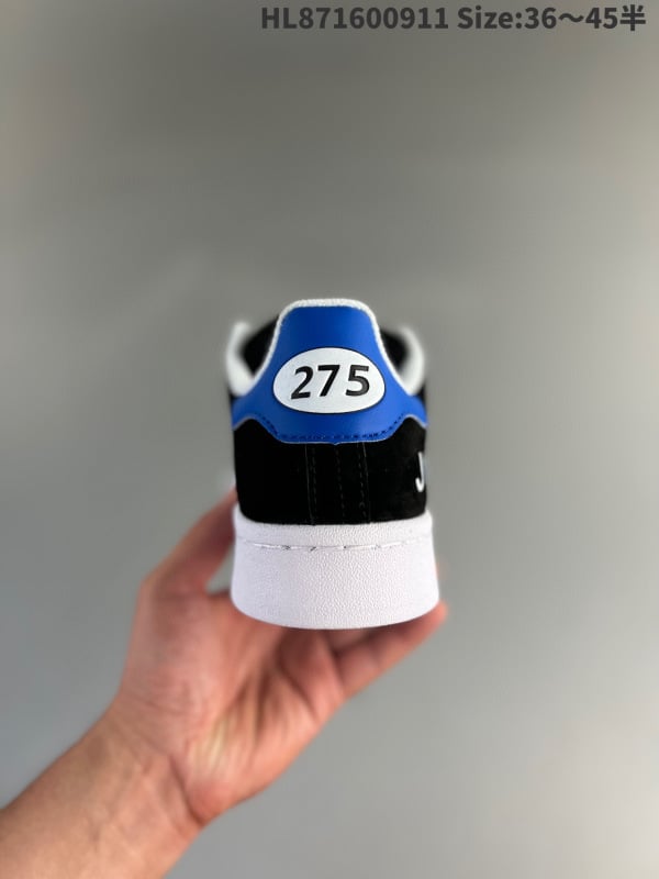 Adidas Originals Campus 00s - Vista 6