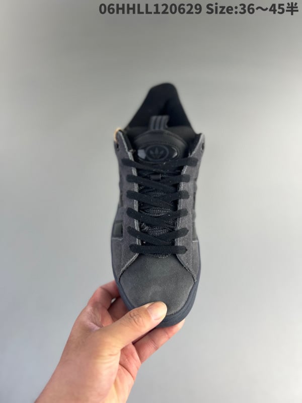 Adidas Originals Campus 00s - Vista 7