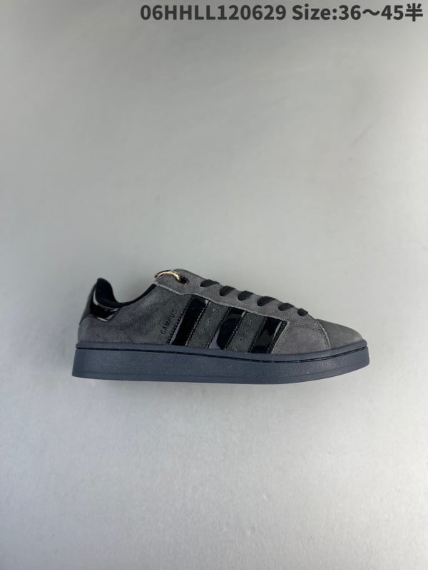 Adidas Originals Campus 00s - Vista 9