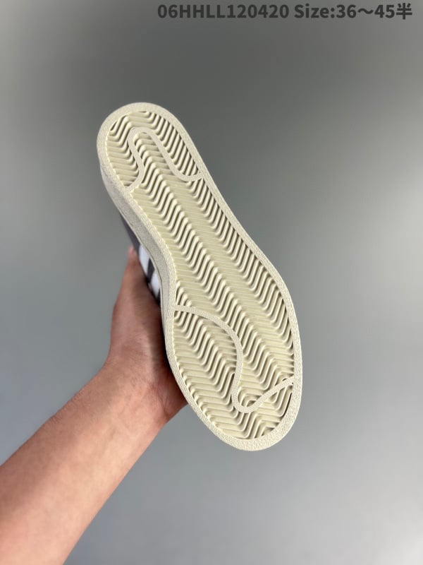 Adidas Originals Campus 00s - Vista 5