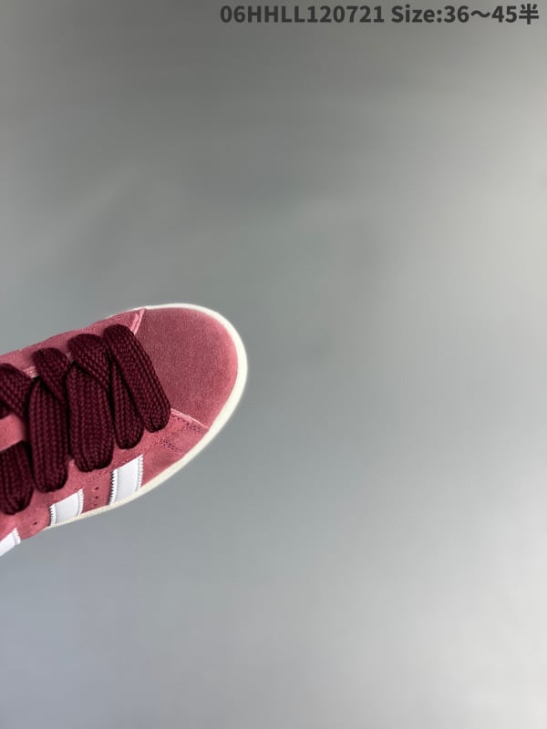 Adidas Campus 00s - Vista 4