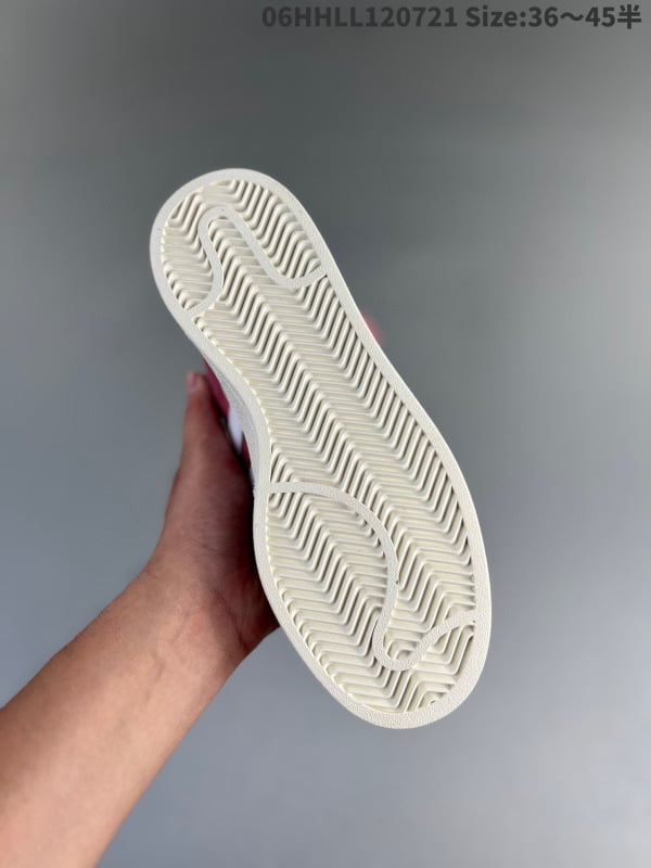 Adidas Originals Campus 00s - Vista 5