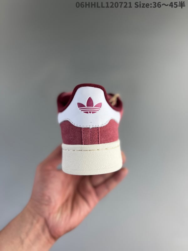 Adidas Originals Campus 00s - Vista 6