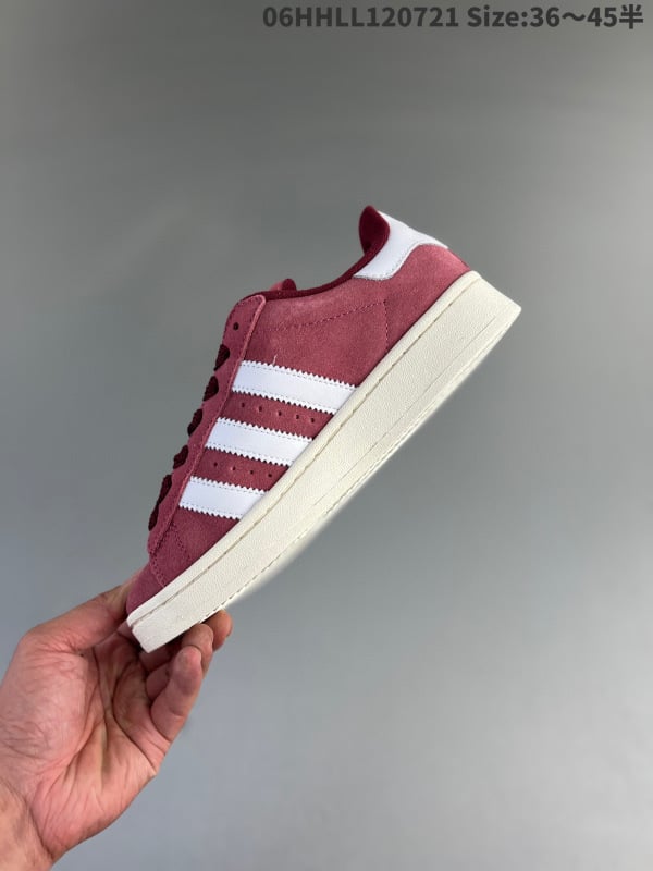 Adidas Originals Campus 00s - Vista 8