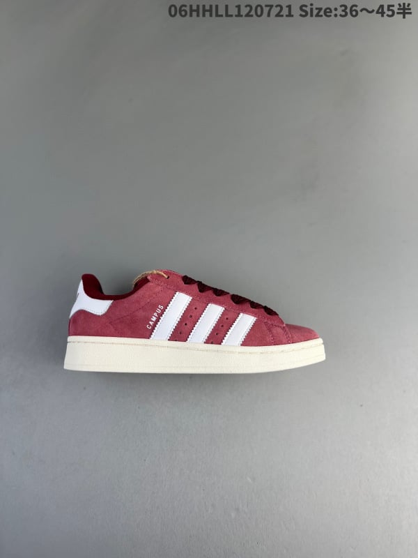 Adidas Campus 00s - Vista 9