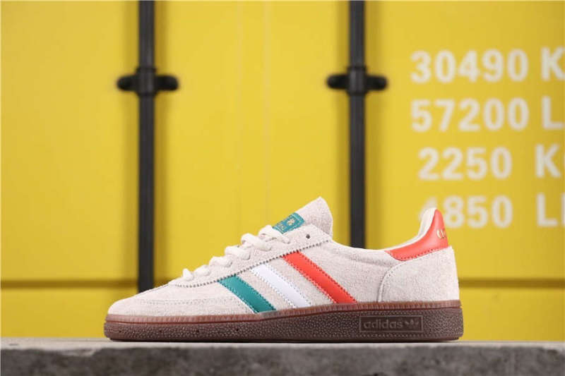 Adidas Originals Handball Spezial - Vista 1