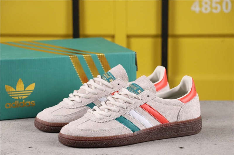 Adidas Originals Handball Spezial - Vista 2