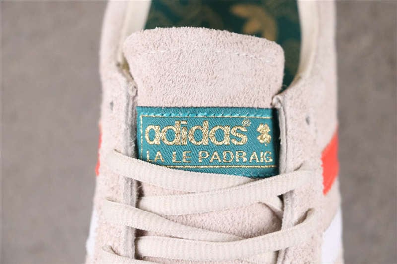 Adidas Originals Handball Spezial - Vista 3