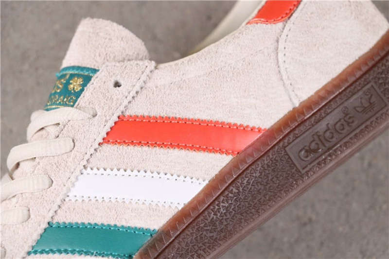 Adidas Originals Handball Spezial - Vista 4