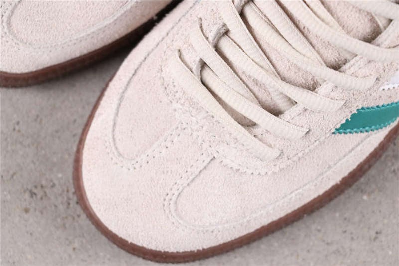 Adidas Originals Handball Spezial - Vista 5