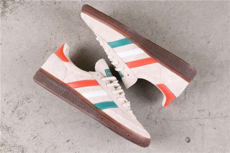 Adidas Originals Handball Spezial - Vista 6
