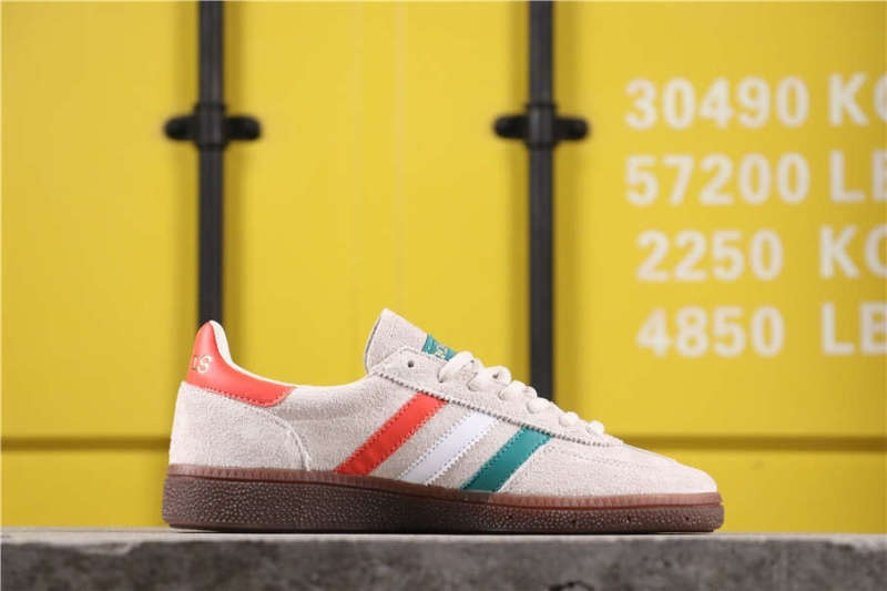 Adidas Originals Handball Spezial - Vista 9