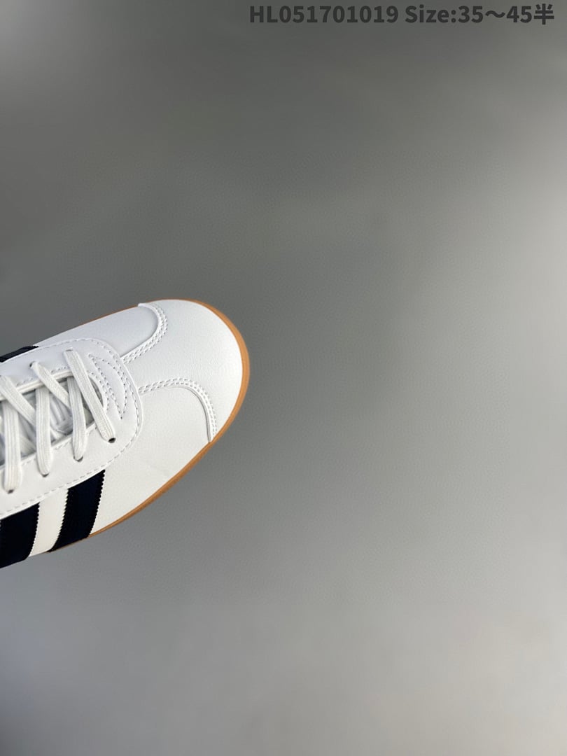 Adidas Originals Gazelle Indoor  - Vista 4