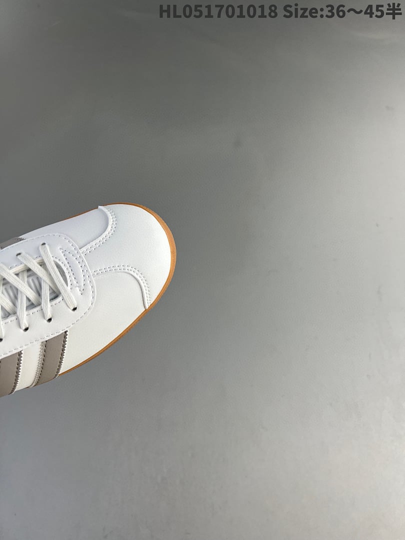 Adidas Originals Gazelle Indoor  - Vista 4