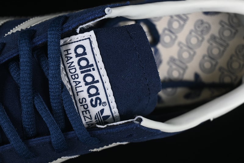 Adidas Originals Spezial - Vista 3