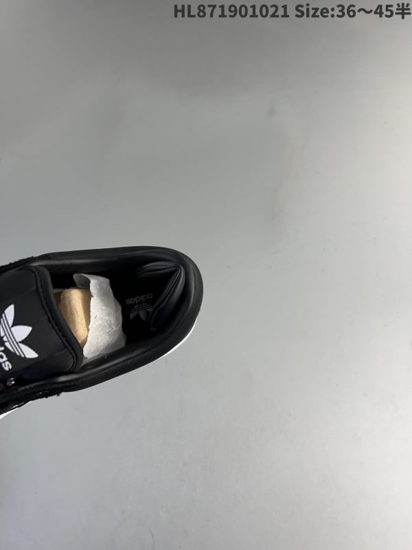 Adidas Originals Campus Light 00s - Vista 3