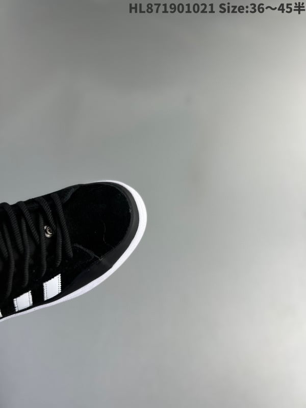 Adidas Originals Campus Light 00s - Vista 4