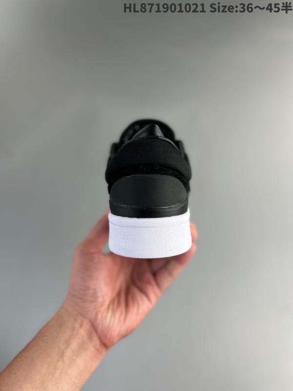 Adidas Originals Campus Light 00s - Vista 6