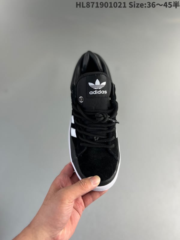 Adidas Originals Campus Light 00s - Vista 7