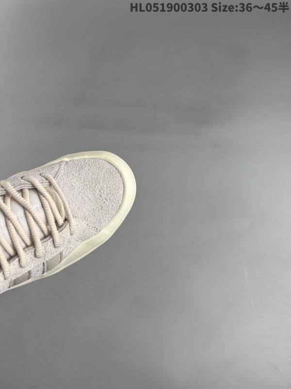 BAD BUNNY ADIDAS CAMPUS - Vista 4